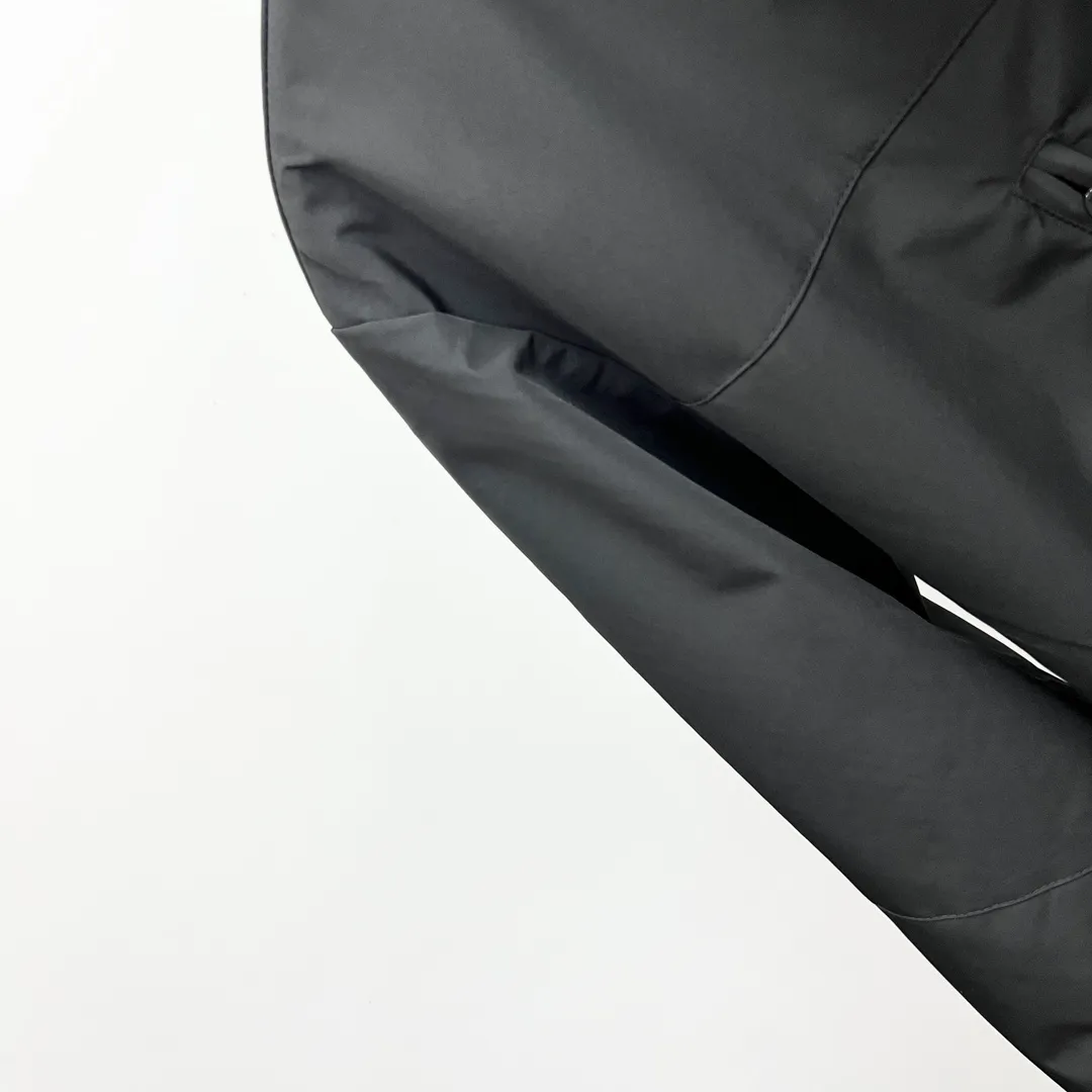 ， 2026 New Arrival ，Original Premium Breathable ， ， ， Quality。 ， Sizes：M～3XL，